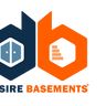 Desire Basements Inc