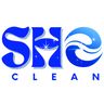 SHO CLEANING INC