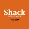 Shack Solutions