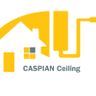 CASPIAN CEILING