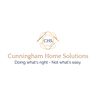 CHS Cunningham Home Solutions