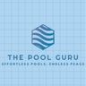 The Pool Guru