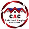 Critical Angle Contractors