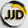 Jjdabb Solutions Inc.
