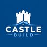 Castle Build