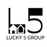 Lucky 5 Group Inc