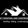 H&Y ROOFING AND CONTRACTING INCORPORATED