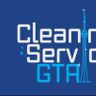 Cleaning Services GTA