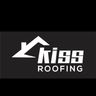 Kiss roofing
