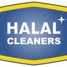 Halal Cleaners & Painters