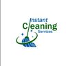Instant Cleaning Services Ics