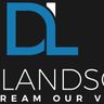 Dream Landscapes Inc.