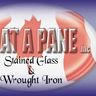 What A Pane Inc. (Door Inserts)