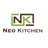 Neo Kitchen