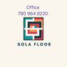 SOLA FLOOR