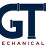 GT Mechanical Ltd.