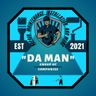 Da man group of companies