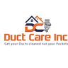 Duct Care Inc