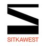 SITKA WEST PROJECTS INC.