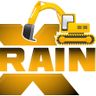 Drainx Inc.