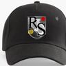 RJS Installations