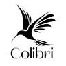 Colibri Window Cleaning