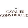 Cavalier Construction