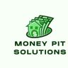 Money Pit Solutions