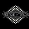 Prestige Interiors
