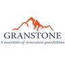 Granstone