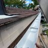 BWL Construction corp