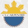 CS Carpentry & Homes