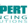 Expert Fencing Solutions