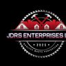 JDRS enterprises inc