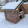 Newport Design Build
