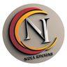 Nola kitchens & cabinetry