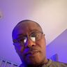 Victor Afriyie