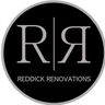 Reddick Renovations