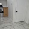 Des painting/cleaning services