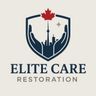 Elite Care Restoration Inc.