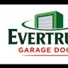 Evertrust Garage Doors