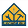 Honest Abe Construction Corp