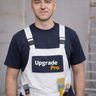 Upgrade Pro