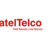 PatelTelco Inc.