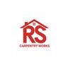 RSCarpentryWorks