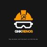 GNK Renovations