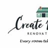 Create Nook Renovations