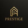 Prestige home renovations