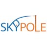 Skypole Inc.