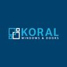 KORAL Windows and Doors